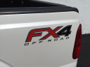 Thumbnail image of 2014 Ford F-250 Super Duty at Oldham Motor Company Llc