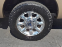 Thumbnail image of 2014 Ford F-250 Super Duty at Oldham Motor Company Llc