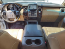 Thumbnail image of 2014 Ford F-250 Super Duty at Oldham Motor Company Llc