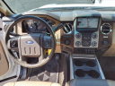 Thumbnail image of 2014 Ford F-250 Super Duty at Oldham Motor Company Llc