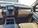 Thumbnail image of 2014 Ford F-250 Super Duty at Oldham Motor Company Llc