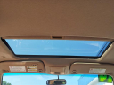 Thumbnail image of 2014 Ford F-250 Super Duty at Oldham Motor Company Llc