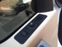 Thumbnail image of 2014 Ford F-250 Super Duty at Oldham Motor Company Llc