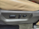 Thumbnail image of 2014 Ford F-250 Super Duty at Oldham Motor Company Llc