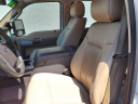 Thumbnail image of 2014 Ford F-250 Super Duty at Oldham Motor Company Llc