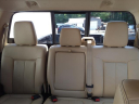 Thumbnail image of 2014 Ford F-250 Super Duty at Oldham Motor Company Llc