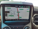 Thumbnail image of 2014 Ford F-250 Super Duty at Oldham Motor Company Llc