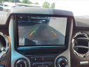 Thumbnail image of 2014 Ford F-250 Super Duty at Oldham Motor Company Llc