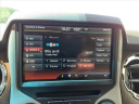 Thumbnail image of 2014 Ford F-250 Super Duty at Oldham Motor Company Llc