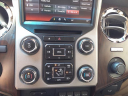 Thumbnail image of 2014 Ford F-250 Super Duty at Oldham Motor Company Llc