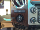 Thumbnail image of 2014 Ford F-250 Super Duty at Oldham Motor Company Llc