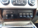 Thumbnail image of 2014 Ford F-250 Super Duty at Oldham Motor Company Llc