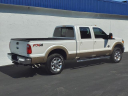 Thumbnail image of 2014 Ford F-250 Super Duty at Oldham Motor Company Llc