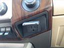Thumbnail image of 2014 Ford F-250 Super Duty at Oldham Motor Company Llc