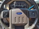 Thumbnail image of 2014 Ford F-250 Super Duty at Oldham Motor Company Llc