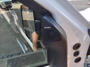 Thumbnail image of 2014 Ford F-250 Super Duty at Oldham Motor Company Llc