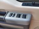 Thumbnail image of 2014 Ford F-250 Super Duty at Oldham Motor Company Llc