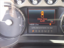 Thumbnail image of 2014 Ford F-250 Super Duty at Oldham Motor Company Llc