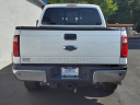 Thumbnail image of 2014 Ford F-250 Super Duty at Oldham Motor Company Llc