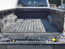 Thumbnail image of 2014 Ford F-250 Super Duty at Oldham Motor Company Llc