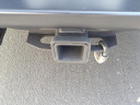 Thumbnail image of 2014 Ford F-250 Super Duty at Oldham Motor Company Llc