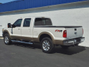 Thumbnail image of 2014 Ford F-250 Super Duty at Oldham Motor Company Llc