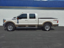 Thumbnail image of 2014 Ford F-250 Super Duty at Oldham Motor Company Llc