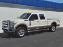 Thumbnail image of 2014 Ford F-250 Super Duty at Oldham Motor Company Llc