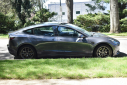 Thumbnail image of 2022 Tesla Model 3 at Import Masters