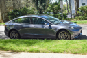 Thumbnail image of 2022 Tesla Model 3 at Import Masters