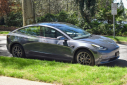 Thumbnail image of 2022 Tesla Model 3 at Import Masters