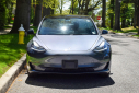 Thumbnail image of 2022 Tesla Model 3 at Import Masters