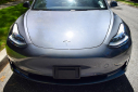 Thumbnail image of 2022 Tesla Model 3 at Import Masters