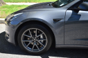 Thumbnail image of 2022 Tesla Model 3 at Import Masters