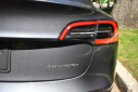 Thumbnail image of 2022 Tesla Model 3 at Import Masters
