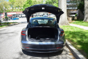 Thumbnail image of 2022 Tesla Model 3 at Import Masters