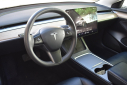 Thumbnail image of 2022 Tesla Model 3 at Import Masters