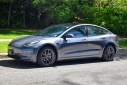 Thumbnail image of 2022 Tesla Model 3 at Import Masters