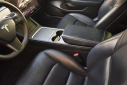Thumbnail image of 2022 Tesla Model 3 at Import Masters
