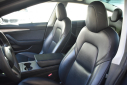 Thumbnail image of 2022 Tesla Model 3 at Import Masters