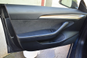 Thumbnail image of 2022 Tesla Model 3 at Import Masters