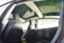Thumbnail image of 2022 Tesla Model 3 at Import Masters