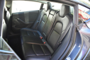 Thumbnail image of 2022 Tesla Model 3 at Import Masters