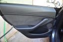 Thumbnail image of 2022 Tesla Model 3 at Import Masters