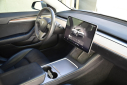 Thumbnail image of 2022 Tesla Model 3 at Import Masters
