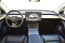 Thumbnail image of 2022 Tesla Model 3 at Import Masters