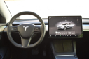 Thumbnail image of 2022 Tesla Model 3 at Import Masters