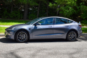 Thumbnail image of 2022 Tesla Model 3 at Import Masters