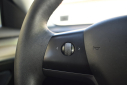Thumbnail image of 2022 Tesla Model 3 at Import Masters