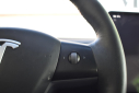 Thumbnail image of 2022 Tesla Model 3 at Import Masters